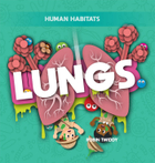 Lungs, ed. , v. 