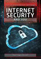 Internet Security and You, ed. , v. 