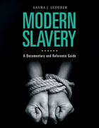 Modern Slavery, ed. , v. 