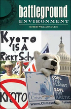 Environment, ed. , v. 