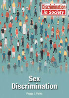 Sex Discrimination, ed. , v. 