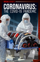 Coronavirus, ed. , v. 