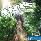 Trees: Earth's Lungs, ed. , v. 