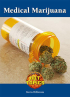 Medical Marijuana, ed. , v. 