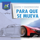 Diseño y construcción para que se mueva, ed. , v. 