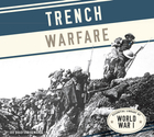 Trench Warfare, ed. , v. 