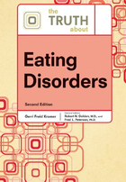 Eating Disorders, ed. 2, v. 
