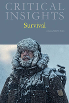 Survival, ed. , v. 