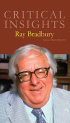 Ray Bradbury, ed. , v. 