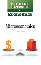 Microeconomics, ed. , v. 