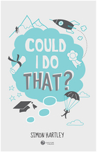 Could I Do That?, ed. , v. 