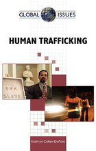 Human Trafficking, ed. , v. 