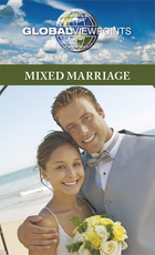 Mixed Marriage, ed. , v. 