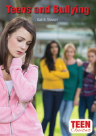 Teens and Bullying, ed. , v. 