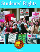 Students' Rights, ed. , v. 