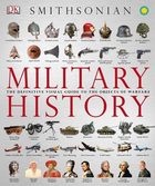 Military History, ed. , v. 
