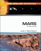 Mars, Rev. ed., ed. , v. 