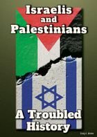 Israelis and Palestinians, ed. , v. 