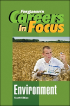 Environment, ed. 4, v. 