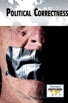Political Correctness, ed. , v. 