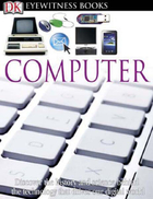 Computer, ed. , v. 