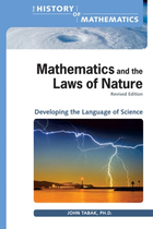 Mathematics and the Laws of Nature, ed. , v. 