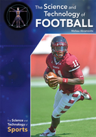 The Science and Technology of Football, ed. , v. 