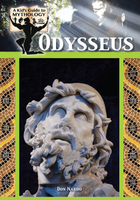 Odysseus, ed. , v. 