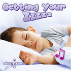 Getting Your Zzzzs, ed. , v. 