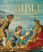 The Illustrated Bible, ed. , v. 