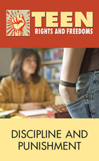 Discipline and Punishment, ed. , v. 