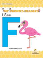 I See F, ed. , v. 