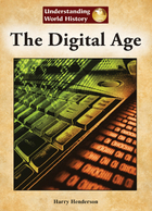 The Digital Age, ed. , v. 