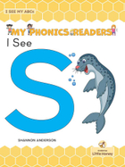 I See S, ed. , v. 