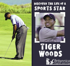Tiger Woods, ed. , v. 