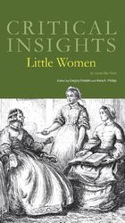 Little Women, ed. , v. 