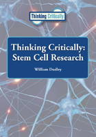 Stem Cell Research, ed. , v. 