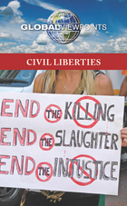 Civil Liberties, ed. , v. 