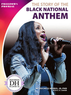 The Story of the Black National Anthem, ed. , v. 