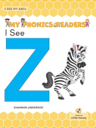 I See Z, ed. , v. 