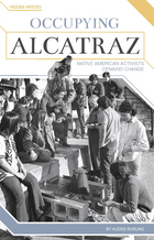 Occupying Alcatraz, ed. , v. 