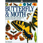 Butterfly, ed. , v. 