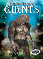 Giants, ed. , v. 