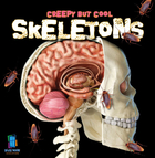 Skeletons, ed. , v. 