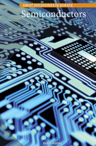 Semiconductors, ed. , v. 