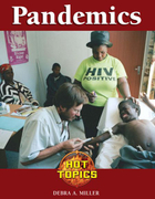 Pandemics, ed. , v. 