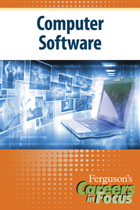 Computer Software, ed. , v. 