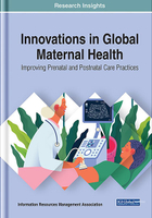 Innovations in Global Maternal Health, ed. , v. 