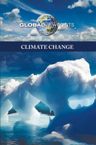 Climate Change, ed. , v. 