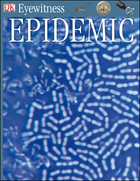 Epidemic, ed. , v. 